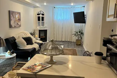 Image de Paris and Venice Inspired \nThemed Getaway