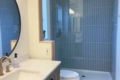 Image de Charming Big 4-bedroom house with Ac in Suisun City