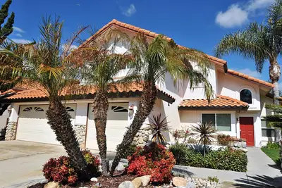 Image de 5 Bed 3 Bath house  in Temecula 30+ days