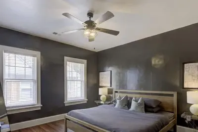 Image de Sweet Stay in Memphis