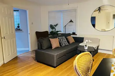 Image de Irene Suite By Koya Homes
