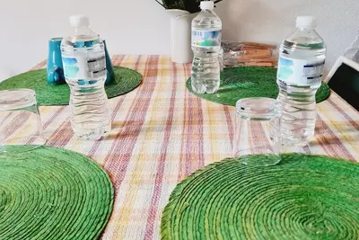 Image de Appartement indépendant