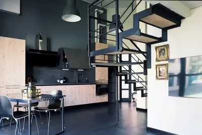 Image de HowCasa Navigli