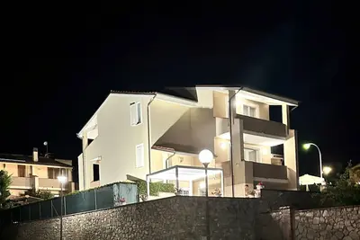 Image de Villa Cattleya