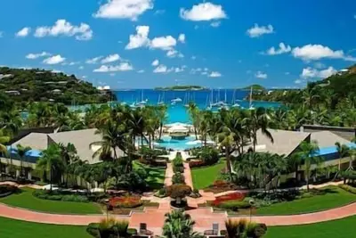 Image de Westin | Beachfront | Concierge | Pool | Spa | Pool