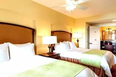 Image de Ritz-Carlton | Concierge | Beachfront | Spa | Pool