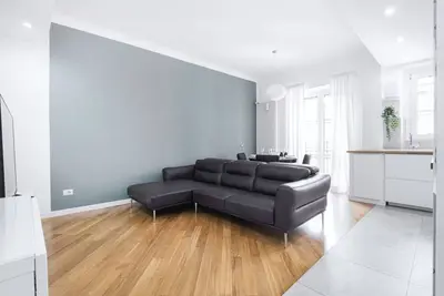 Image de Easylife - Wonderful residence in Porta Romana
