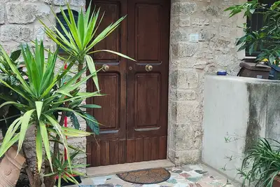 Image de Casa la Mora (free parking)