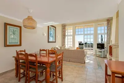 Image de Villa 57 - Ponta Grande Resort