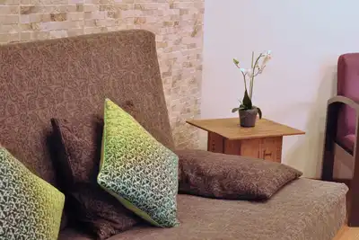 Image de Peter Residence | Douro River & Port Wine Cellars