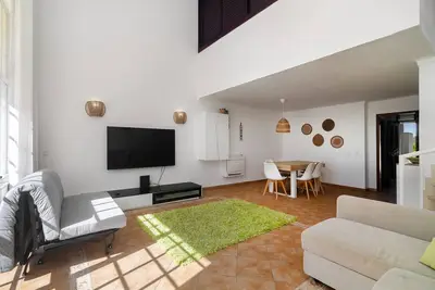 Image de Vila 18 - Ponta Grande Resort