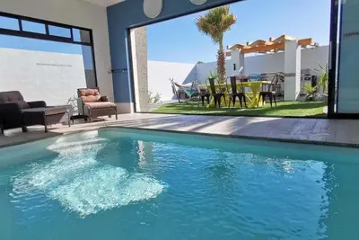 Image de Casa Beli 4 Bed 4. 5 Bath By Fmi Rentals