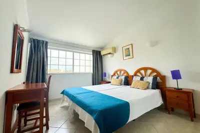 Image de Vila Basic - Ponta Grande Resort