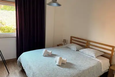 Image de Peter Cribs | Rio Douro & Port Wine Cellars