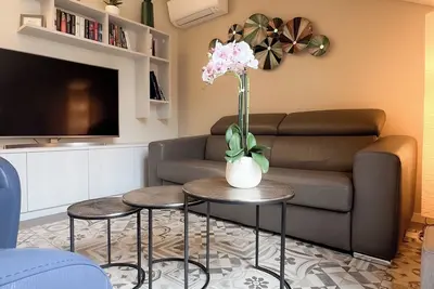 Image de Comecasa Duomo Exclusive 2 Beds Apartment