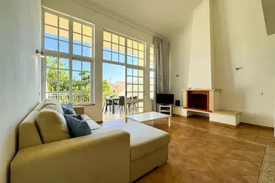 Image de Villa Standard - Ponta Grande Resort