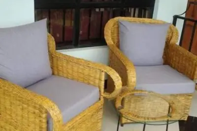 Image de Catty home Apartment