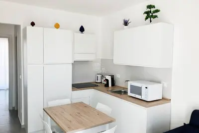 Image de Marzamemi Le Vele Apartment - Affittimoderni
