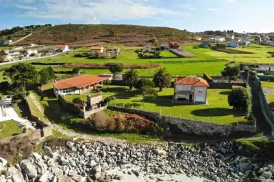 Image de Villa Roxemar en Costa da Morte