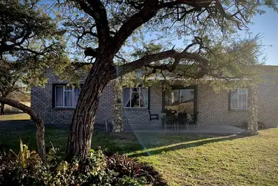 Image de Farmstay with family or friends. Just of the A3, accessible for all vehicle.