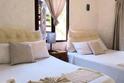 Image de Arte Sano Hotel - Double Room Suite