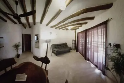 Image de Arte Sano Hotel - Junior Suite with Balcony\n