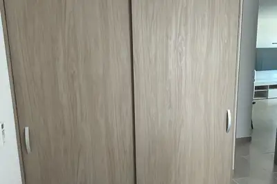 Image de Charming 2-bedroom apartment in lovely Cartagena de Indias with WiFi, Ac