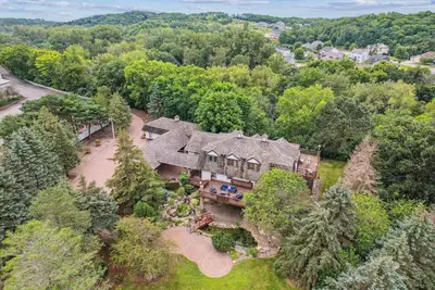 Image de Private Home Retreat - Family-friendly, Spacious Getaway, Close to Attractions