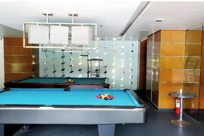 Image de One Manhattan Parkview Casa Carmencita your home away from home\n