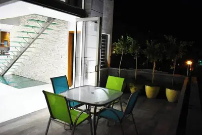 Image de Luxury Penthouse In The Center Of Town