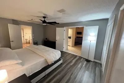 Image de Home-A-sassa 3 Bedroom Pool Home w/Game Room