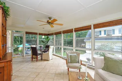 Image de SouthPark Comfort and Convenience 4 bed\/3 bath!