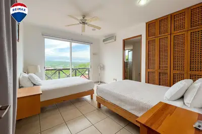 Image de Cielo y Mar Condo 5 min from the beaches of Bahías de Huatulco