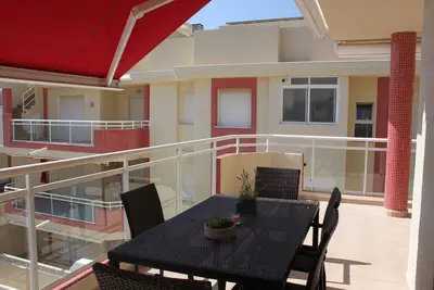 Image de Delfines Vii bl. Ii esc. I 2º pta. 5 Solo Familias