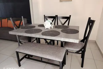 Image de ho Dana Dream Lagoons