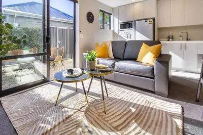 Image de Luxury Without Limits