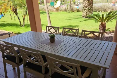 Image de Vista Del Sol