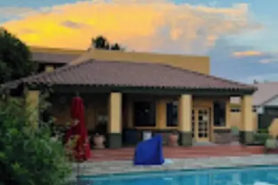 Image de Highlands Resort at Verde Ridge