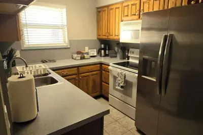12 Bed Home @ Cowboys Stadium Doors Spa and Pool\n\n