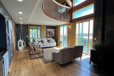 Image de Garden Ridge Retreat- Farm Stay