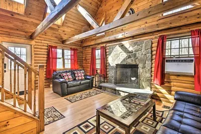 Image de Equestrian House Suites
