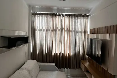 Image de Vem Curtir a Praia na Cidade