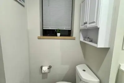 Image de Modern Apt 1114 in Downtown Pittsburgh’s Heart