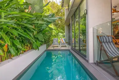 Image de Aria Villa 2 Port Douglas