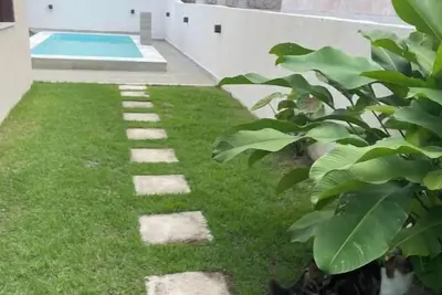 Image de House with 3 bedrooms Condominium\n\n