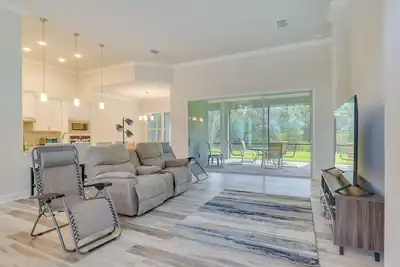 Image de Hernando Home: 12 Mi to Crystal River!