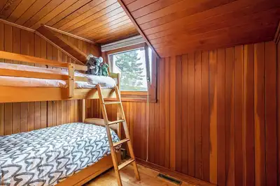 Image de Vacation Getaway in Nature