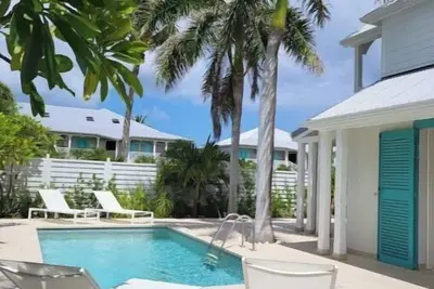 Image de Casa Far Niente - Repos et Sérénité