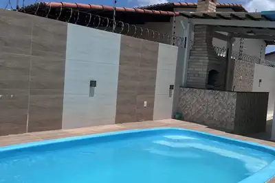 Image de Casa Extremoz Rn