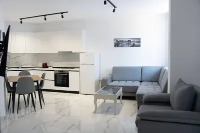 Image de The City Charm Duplex